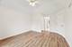 1040 E Buckingham, Naperville, IL 60563