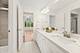 1040 E Buckingham, Naperville, IL 60563