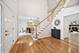 1040 E Buckingham, Naperville, IL 60563