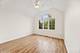 1040 E Buckingham, Naperville, IL 60563