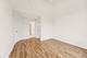 1040 E Buckingham, Naperville, IL 60563