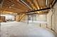 1040 E Buckingham, Naperville, IL 60563