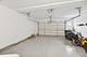 1040 E Buckingham, Naperville, IL 60563