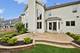 1040 E Buckingham, Naperville, IL 60563