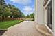 1040 E Buckingham, Naperville, IL 60563