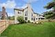 1040 E Buckingham, Naperville, IL 60563