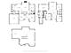 1040 E Buckingham, Naperville, IL 60563