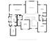 1040 E Buckingham, Naperville, IL 60563
