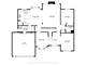 1040 E Buckingham, Naperville, IL 60563