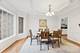 1040 E Buckingham, Naperville, IL 60563