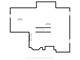 1040 E Buckingham, Naperville, IL 60563