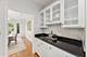 1040 E Buckingham, Naperville, IL 60563