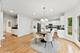 1040 E Buckingham, Naperville, IL 60563