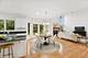1040 E Buckingham, Naperville, IL 60563