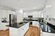 1040 E Buckingham, Naperville, IL 60563