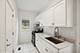 1040 E Buckingham, Naperville, IL 60563