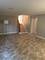 608 Lavergne, Wilmette, IL 60091