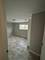 608 Lavergne, Wilmette, IL 60091