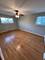 608 Lavergne, Wilmette, IL 60091