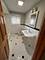 608 Lavergne, Wilmette, IL 60091