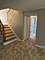 608 Lavergne, Wilmette, IL 60091