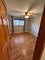 608 Lavergne, Wilmette, IL 60091
