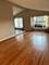 608 Lavergne, Wilmette, IL 60091