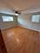 608 Lavergne, Wilmette, IL 60091