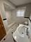 608 Lavergne, Wilmette, IL 60091
