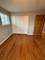 608 Lavergne, Wilmette, IL 60091