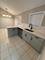 608 Lavergne, Wilmette, IL 60091