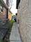 608 Lavergne, Wilmette, IL 60091