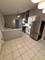 608 Lavergne, Wilmette, IL 60091