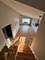 608 Lavergne, Wilmette, IL 60091