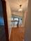 608 Lavergne, Wilmette, IL 60091