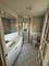 608 Lavergne, Wilmette, IL 60091