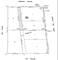 1430 N Green Bay, Waukegan, IL 60085