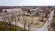 1430 N Green Bay, Waukegan, IL 60085