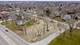 1430 N Green Bay, Waukegan, IL 60085