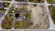1430 N Green Bay, Waukegan, IL 60085