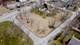 1430 N Green Bay, Waukegan, IL 60085