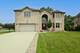 200 Ahmed, Glendale Heights, IL 60139