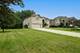 200 Ahmed, Glendale Heights, IL 60139