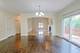 200 Ahmed, Glendale Heights, IL 60139