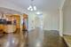 200 Ahmed, Glendale Heights, IL 60139