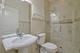 200 Ahmed, Glendale Heights, IL 60139