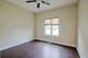 200 Ahmed, Glendale Heights, IL 60139