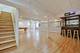 200 Ahmed, Glendale Heights, IL 60139