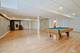 200 Ahmed, Glendale Heights, IL 60139