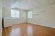 200 Ahmed, Glendale Heights, IL 60139